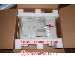 Bộ đảo bản gốc tự động P1/P2 Bộ đảo bản gốc tự động P1/P2