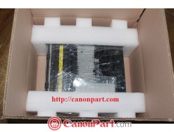 Bộ đảo bản sao Duplex A1 Bộ đảo bản sao Duplex A1