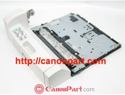 Bộ đảo mặt DU-67 Bộ đảo mặt DU-67