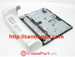 Bộ đảo mặt DU-67