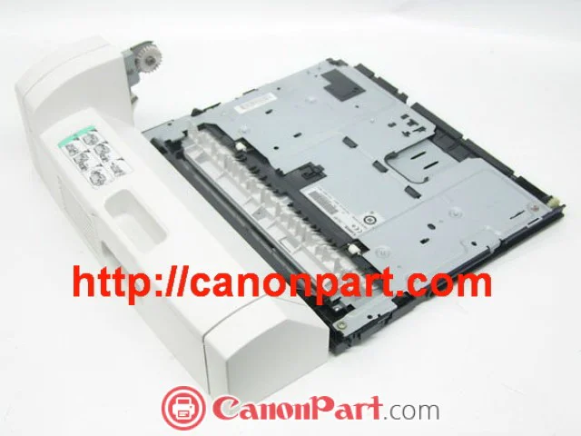 Bộ đảo mặt DU-67