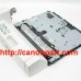 Bộ đảo mặt DU-67 Bộ đảo mặt DU-67