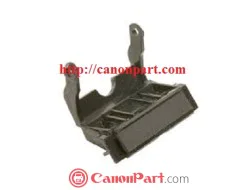 Bộ đệm tách giấy khay tay IR2525 (FM3-9287)
