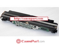 Bộ đèn quét bản gốc Canon IR4051(FM4-9642) Bộ đèn quét bản gốc Canon IR4051(FM4-9642)
