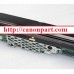 Bộ đèn quét bản gốc Canon IR4051(FM4-9642) Bộ đèn quét bản gốc Canon IR4051(FM4-9642)