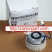 Bộ đóng ngắt điện từ ADF - Clutch U1, AA1 (FK2-6870) Bộ đóng ngắt điện từ ADF - Clutch U1, AA1 (FK2-6870)
