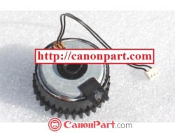 Bộ đóng ngắt điện từ - Clutch IR1435 (FK4-0372) Bộ đóng ngắt điện từ - Clutch IR1435 (FK4-0372)