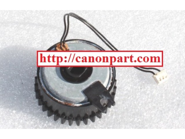 Bộ đóng ngắt điện từ - Clutch IR1435 (FK4-0372)