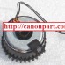 Bộ đóng ngắt điện từ - Clutch IR1435 (FK4-0372) Bộ đóng ngắt điện từ - Clutch IR1435 (FK4-0372)