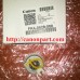 Bộ đóng ngắt điện từ - Clutch IR2002 (FK4-0529) Bộ đóng ngắt điện từ - Clutch IR2002 (FK4-0529)
