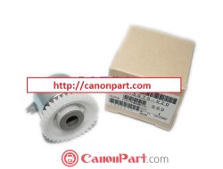 Bộ đóng ngắt điện từ-Clutch IR2230/3025 (FH6-0575) Bộ đóng ngắt điện từ-Clutch IR2230/3025 (FH6-0575)