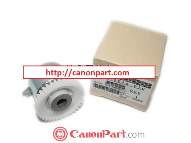 Bộ đóng ngắt điện từ-Clutch IR2230/3025 (FH6-0575)