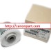 Bộ đóng ngắt điện từ-Clutch IR2230/3025 (FH6-0575) Bộ đóng ngắt điện từ-Clutch IR2230/3025 (FH6-0575)