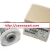 Bộ đóng ngắt điện từ-Clutch IR2230/3025 (FH6-0575)