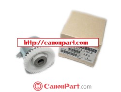 Bộ đóng ngắt điện từ IR2230 (FH6-5075) Bộ đóng ngắt điện từ IR2230 (FH6-5075)