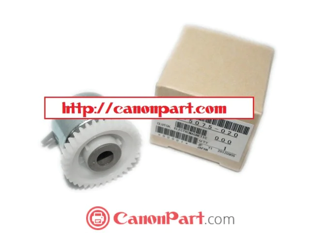 Bộ đóng ngắt điện từ IR2230 (FH6-5075)