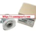 Bộ đóng ngắt điện từ IR2230 (FH6-5075)
