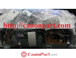 Bo Fax Supper G3 AG1 Canon IR2525 Bo Fax Supper G3 AG1 Canon IR2525