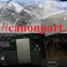 Bo Fax Supper G3 AG1 Canon IR2525 Bo Fax Supper G3 AG1 Canon IR2525