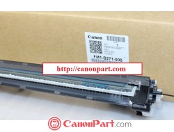 Bộ gạt belt IRC3320 (FM1-B271) Bộ gạt belt IRC3320 (FM1-B271)