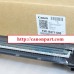 Bộ gạt belt IRC3320 (FM1-B271) Bộ gạt belt IRC3320 (FM1-B271)