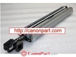 Bộ gạt Belt IRC5051(FM4-7244) Bộ gạt Belt IRC5051(FM4-7244)