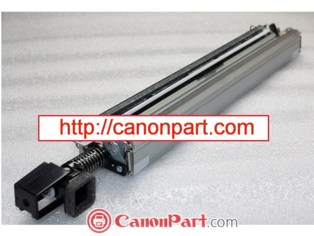Bộ gạt Belt IRC5051(FM4-7244)