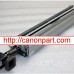 Bộ gạt Belt IRC5051(FM4-7244) Bộ gạt Belt IRC5051(FM4-7244)