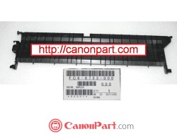 Bộ hướng giấy đảo mặt (FC6-6753) Bộ hướng giấy đảo mặt (FC6-6753)