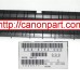 Bộ hướng giấy đảo mặt (FC6-6753) Bộ hướng giấy đảo mặt (FC6-6753)