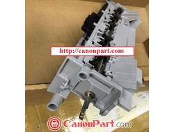 Bộ hướng giấy ra sấy IR2002/2004 (FM1-B317) Bộ hướng giấy ra sấy IR2002/2004 (FM1-B317)