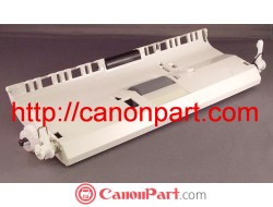 Bộ lấy giấy ADF (FM2-8864) Bộ lấy giấy ADF (FM2-8864)