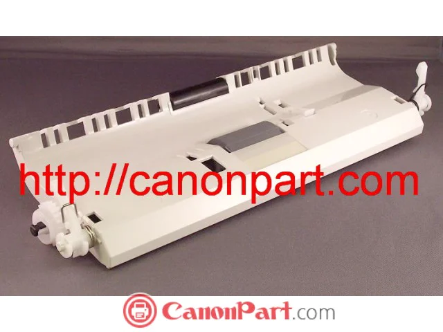 Bộ lấy giấy ADF (FM2-8864)
