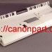 Bộ lấy giấy ADF (FM2-8864) Bộ lấy giấy ADF (FM2-8864)