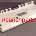 Bộ lấy giấy ADF (FM2-8864)