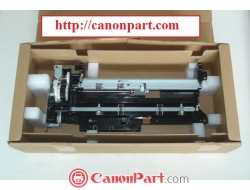 Bộ lấy giấy khay hộc IR2318 (FM2-4484) Bộ lấy giấy khay hộc IR2318 (FM2-4484)