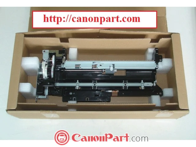 Bộ lấy giấy khay hộc IR2318 (FM2-4484)