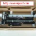 Bộ lấy giấy khay hộc IR2318 (FM2-4484)