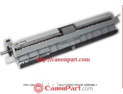 Bộ lấy giấy khay tay IR2016/2018 Bộ lấy giấy khay tay IR2016/2018