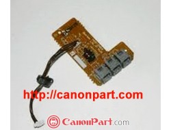 Bo line (HG5-2969) Bo line (HG5-2969)