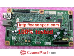 Bo mạch chính fax L150/170 (FM0-2228) Bo mạch chính fax L150/170 (FM0-2228)