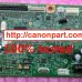 Bo mạch chính fax L150/170 (FM0-2228)