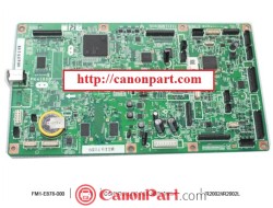 Bo mạch chính IR2002 (FM1-E878) Bo mạch chính IR2002 (FM1-E878)