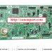 Bo mạch chính IR2002 (FM1-E878) Bo mạch chính IR2002 (FM1-E878)