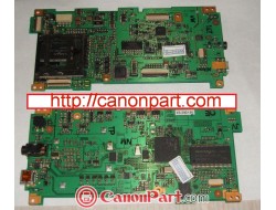 Bo mạch chính IR3245(FM4-1248) Bo mạch chính IR3245(FM4-1248)