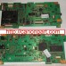 Bo mạch chính IR3245(FM4-1248) Bo mạch chính IR3245(FM4-1248)