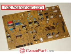 Bo mạch DC IR1024 (FM2-8367) Bo mạch DC IR1024 (FM2-8367)
