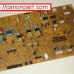 Bo mạch DC IR1024 (FM2-8367) Bo mạch DC IR1024 (FM2-8367)