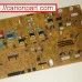 Bo mạch DC IR1024 (FM2-8367)