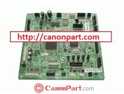 Bo mạch DC IR2016j/2020j(FM2-4024) Bo mạch DC IR2016j/2020j(FM2-4024)